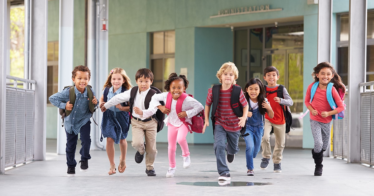 world-childrens-day-01