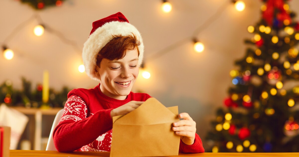 christmas-2021-activities-kids-01