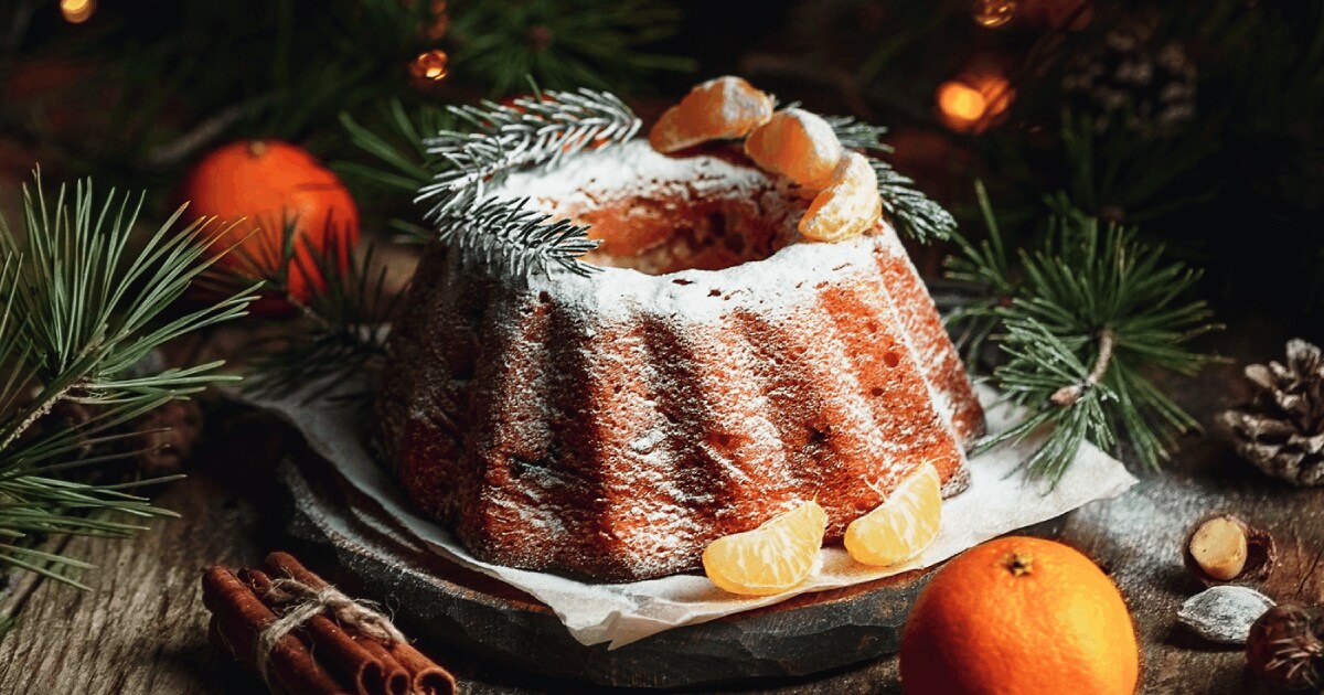 Xmas Cooking Sessions: Χριστουγεννιάτικες εκδηλώσεις στο Public με τη Miele!