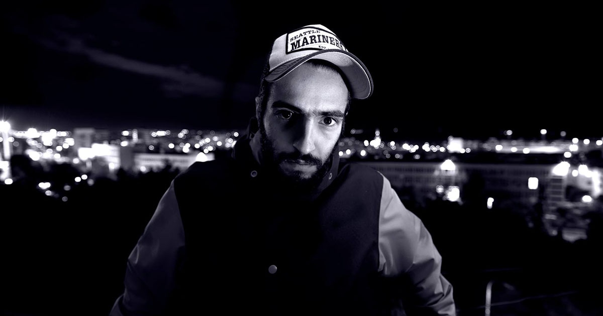 «ΛΕΞ: Ένα αστέρι από τσιμέντο» / Η φωνή μίας ολόκληρης γενιάς μέσα σε ένα βιβλίο