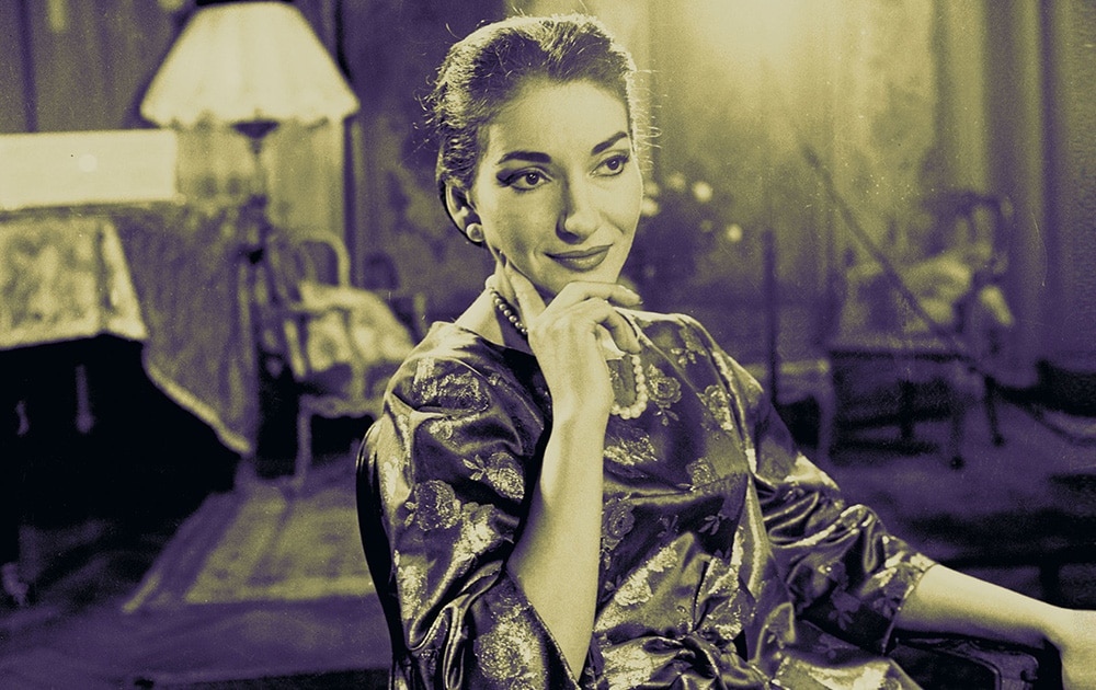 maria-callas-birthday-01