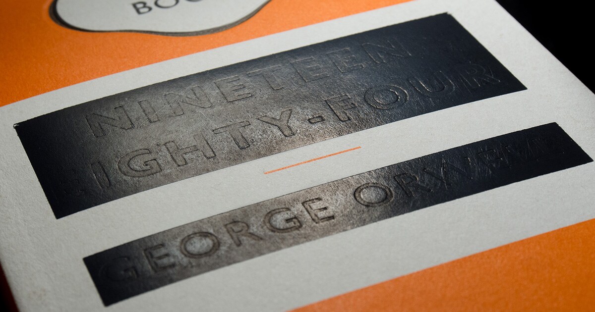 nineteen-eighty-four-feminist-retelling-julia-01