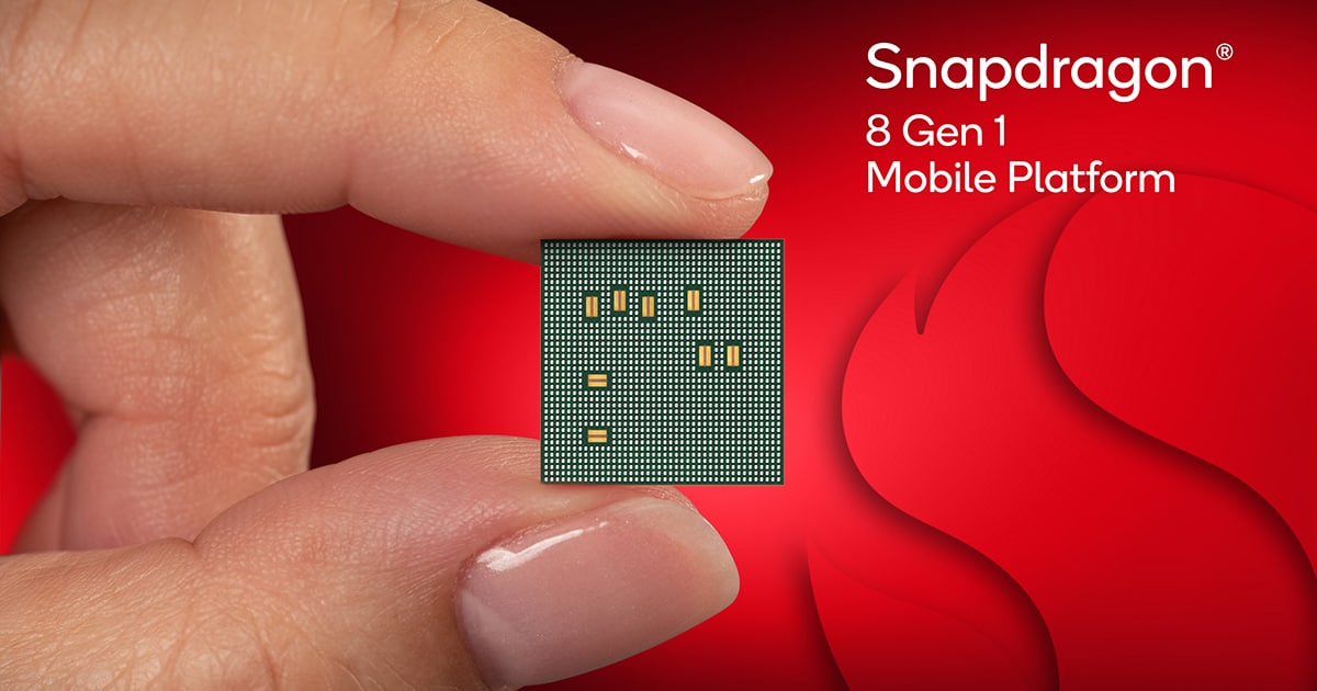 snapdragon-8-gen-1-01