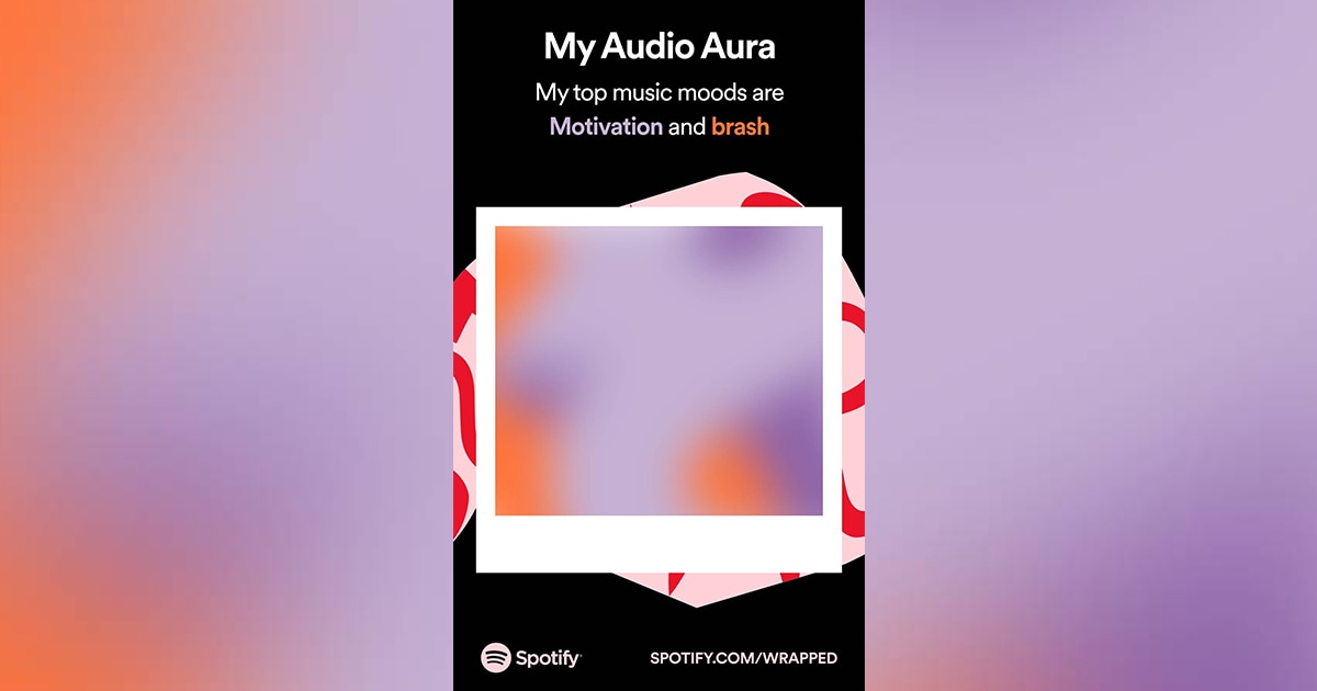 Spotify Wrapped 2021 / Εσύ τι άκουσες περισσότερο φέτος;