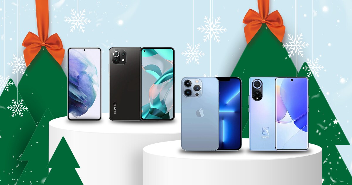 xristougenniatika-dora-smartphone-01