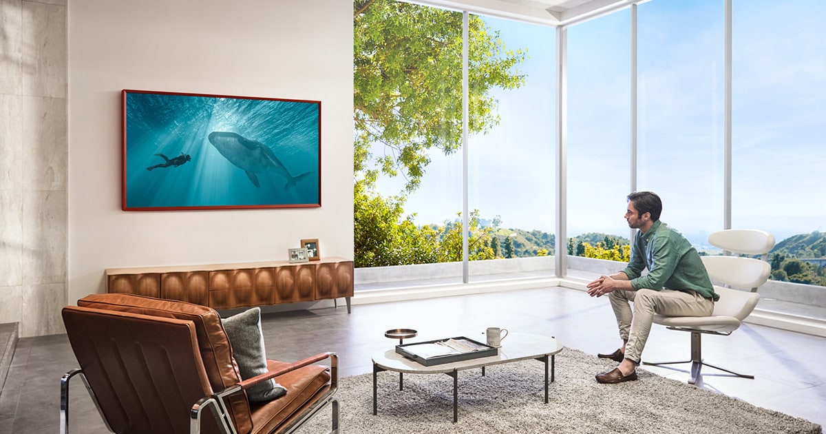 Οι σημαντικότερες ανακοινώσεις από τη CES 2022