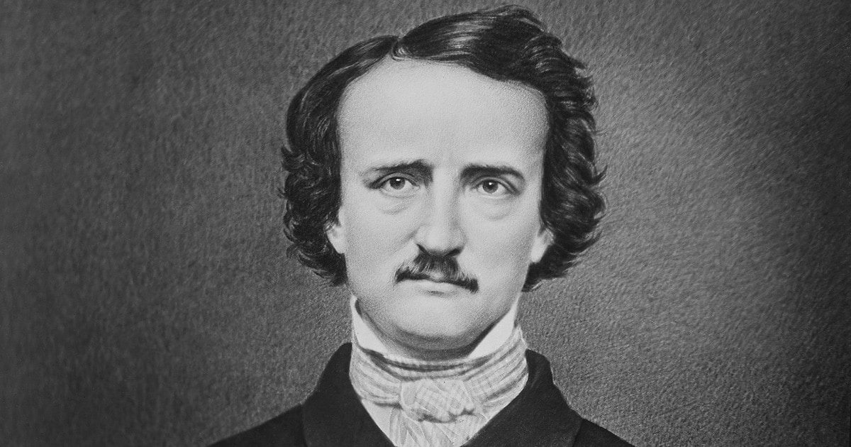 edgar-allan-poe-birthday-01
