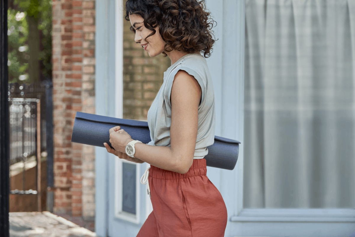 Νέες σειρές smartwatches από τη Garmin για το 2022