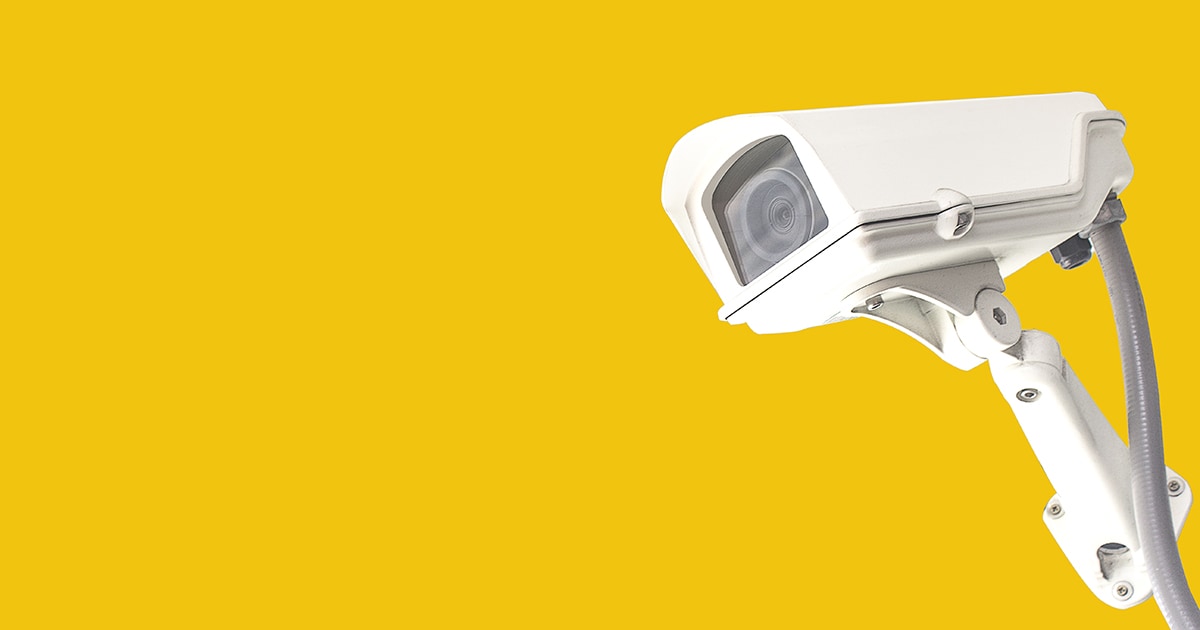 «1984» / Κέρδισε το αριστούργημα του George Orwell