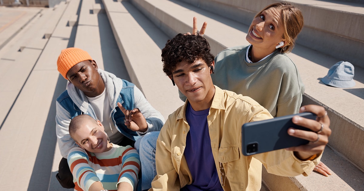 Ασύρματα ακουστικά JBL για να ξεκινήσει με ρυθμό η νέα χρονιά! [Διαγωνισμός!]