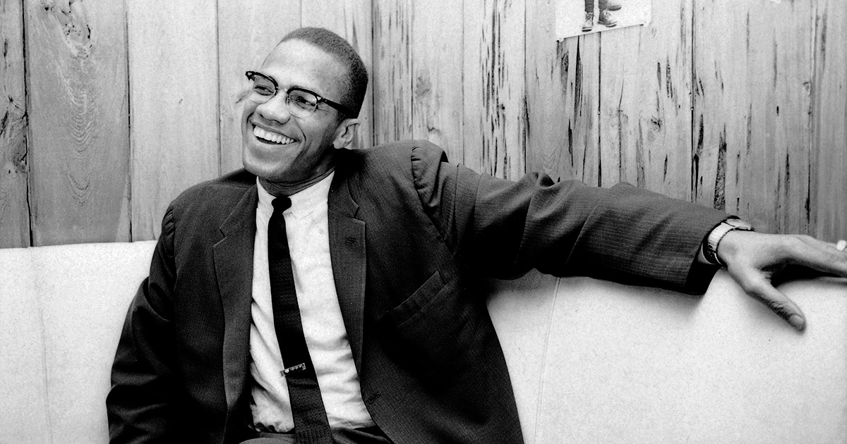 malcolm-x-freedom-library-01