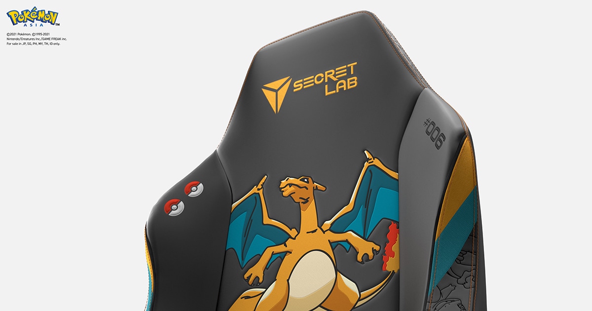 pokemon-secretlab-gaming-chairs-01