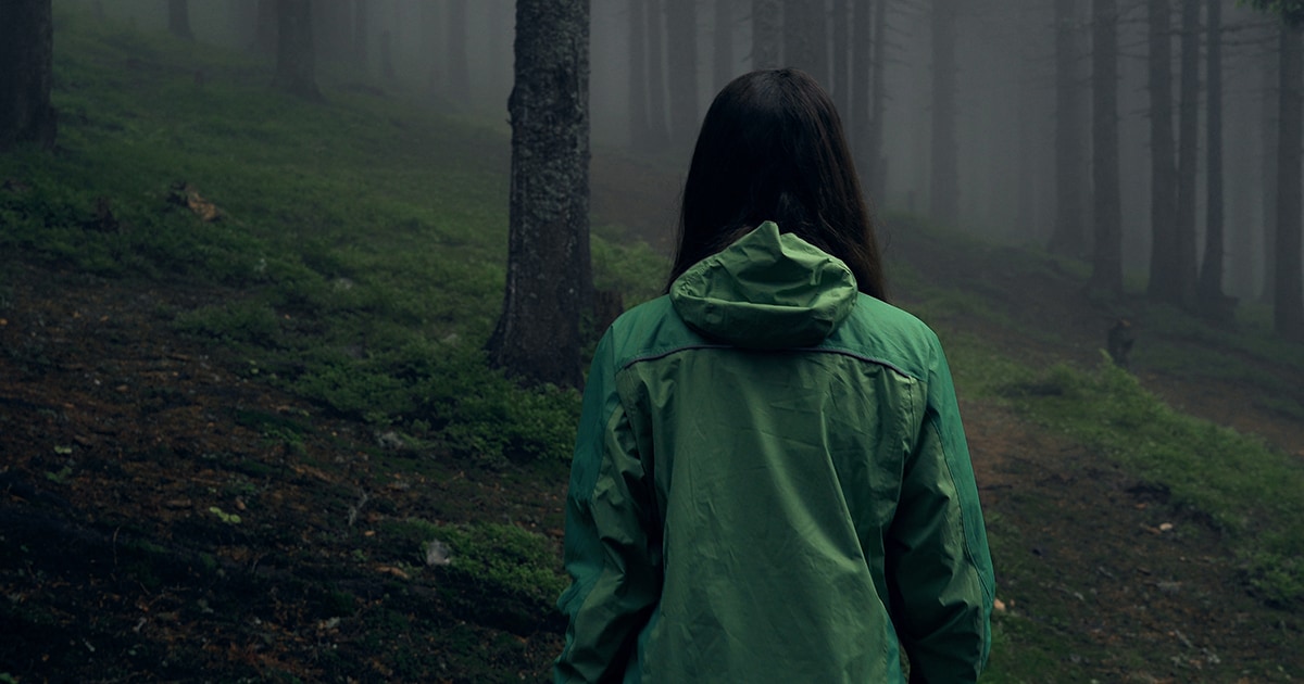 Ψυχολογικά θρίλερ: Γιατί δεν μπορούμε να σταματήσουμε να τα διαβάζουμε;