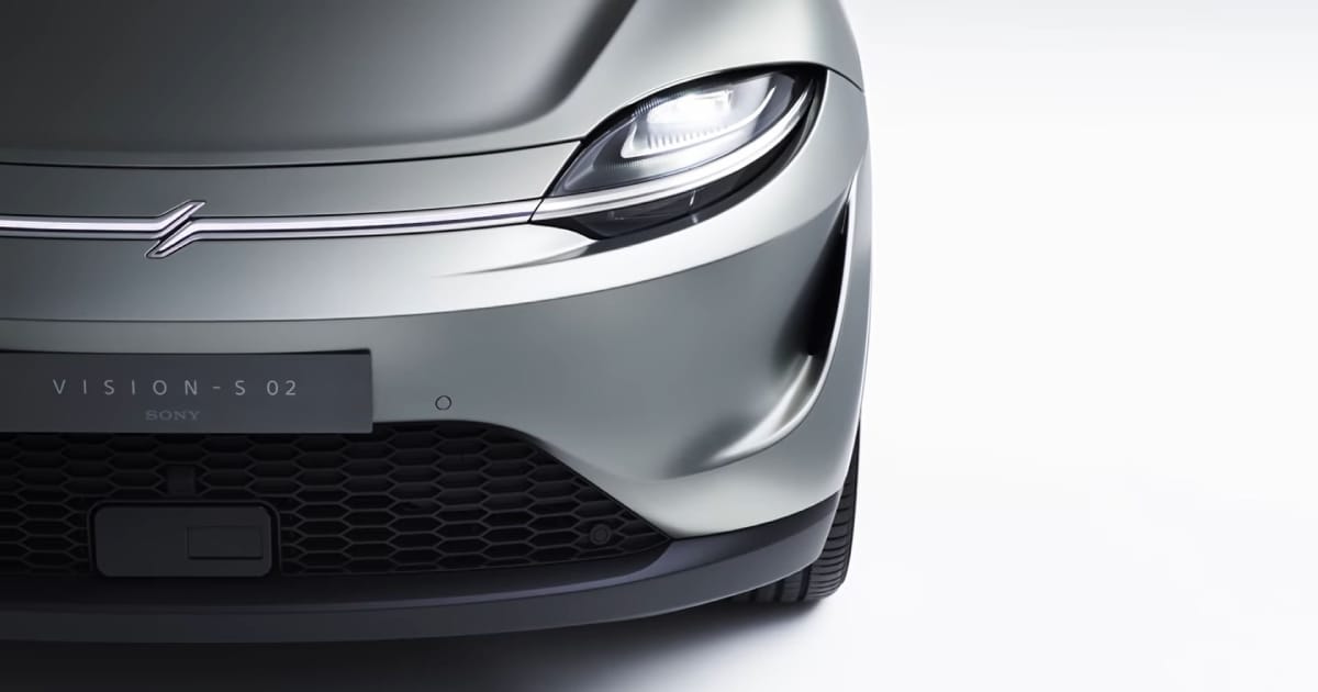 sonyelectricvehiclesces2022-01