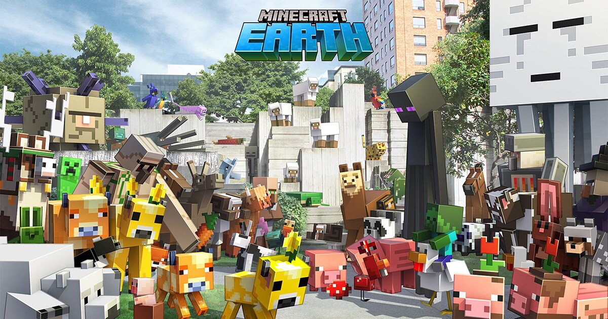 RIP: οι τεχνολογίες που χάσαμε το 2021