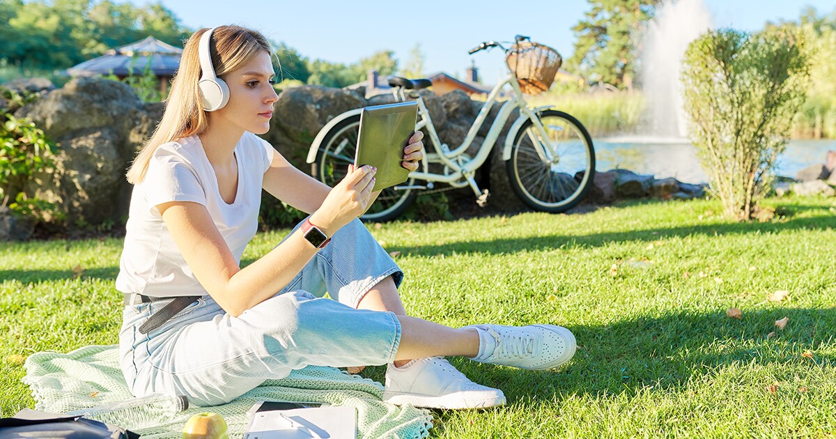 Χειμερινές εκπτώσεις Public: Ευκαιρίες για tech lovers!