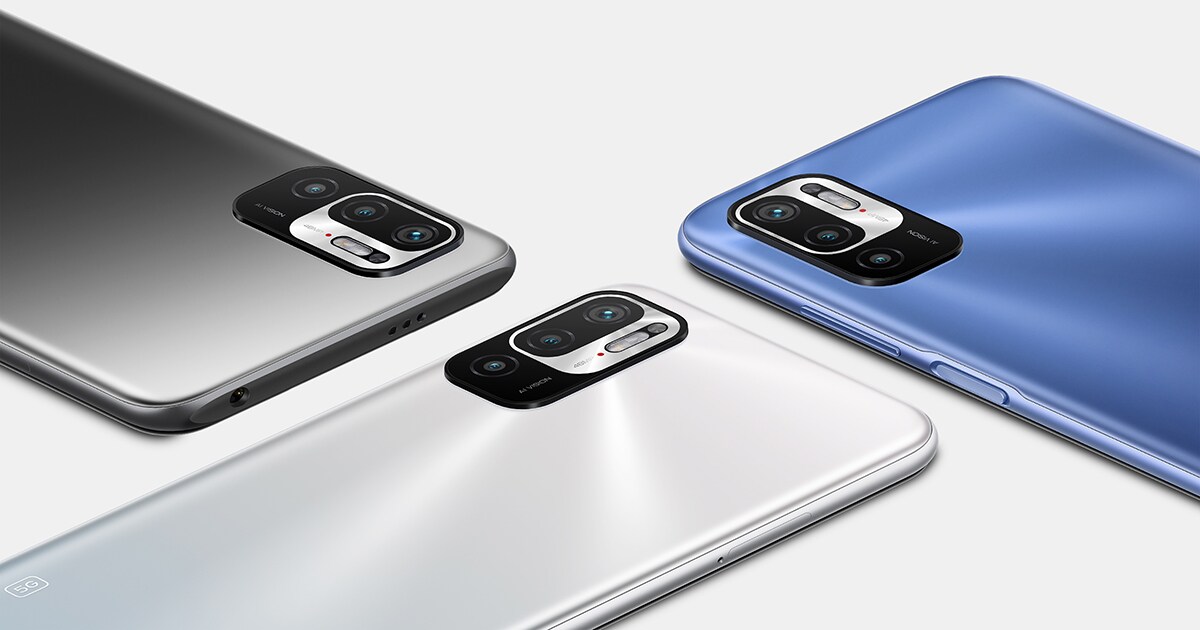 Μπες στον κόσμο των 5G κινητών: Οι καλύτερες επιλογές σε κάθε τιμή