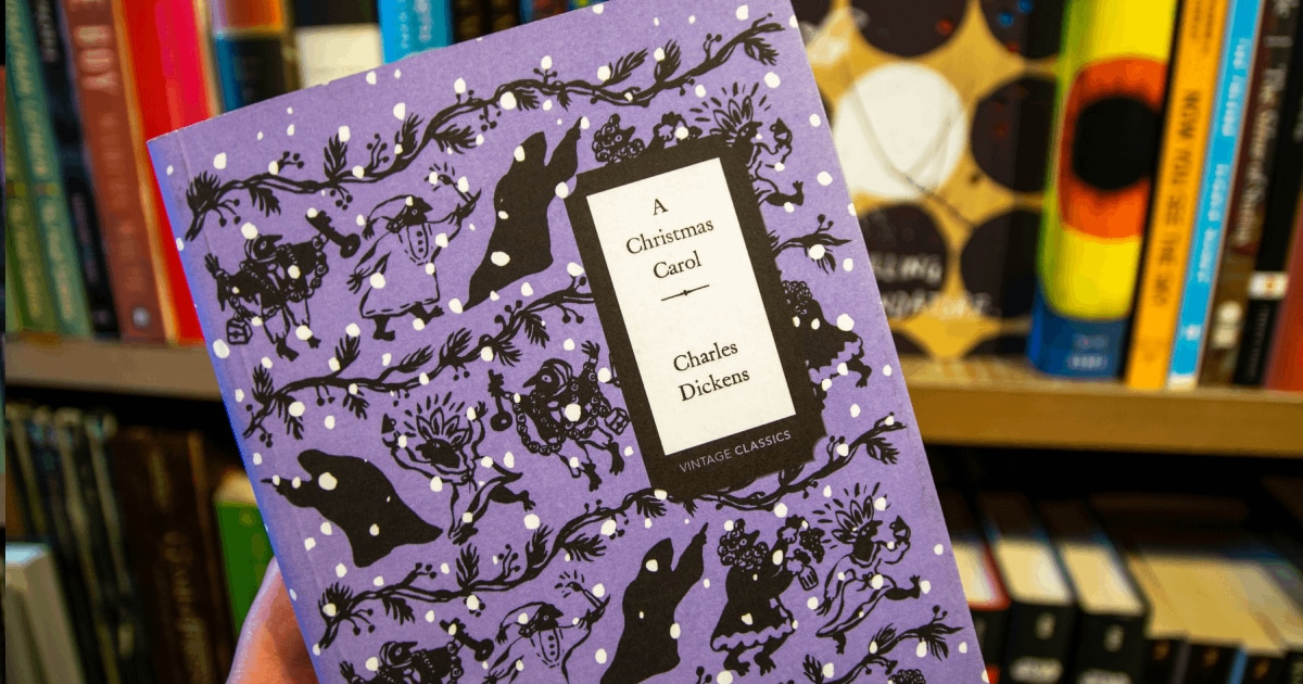 Charles Dickens και ποπ κουλτούρα: Η παρακαταθήκη του Oliver Twist