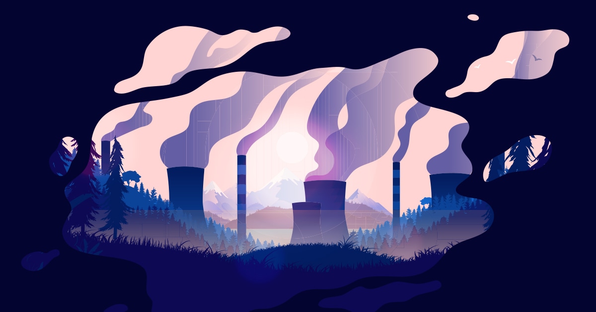 cli-fi-literature-and-books-01