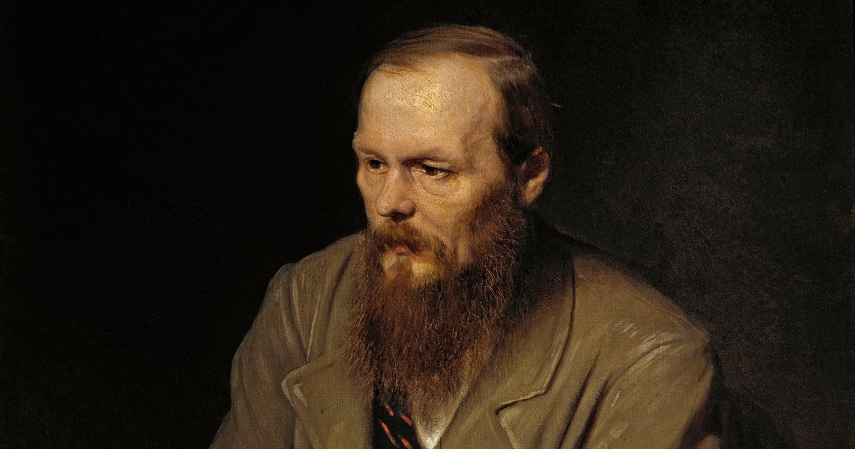 fyodor-dostoyevsky-biografia-ft