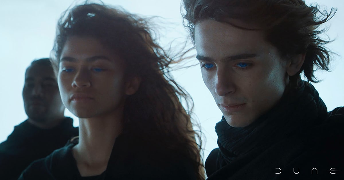 oscar-nominations-2022-01