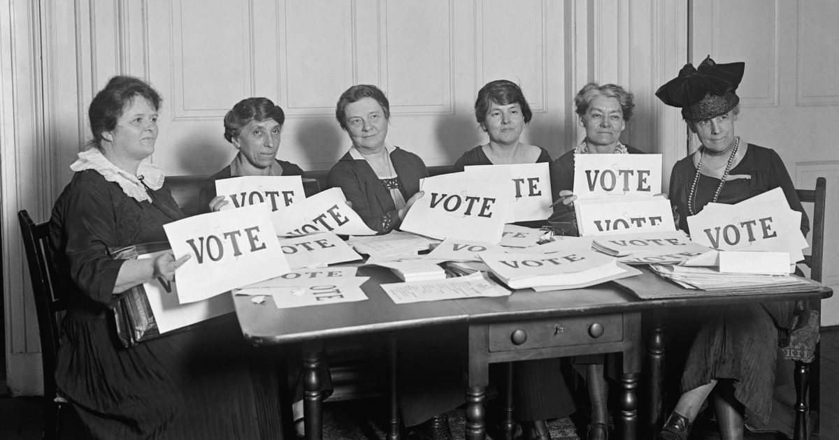 pagosmia-imera-tis-gynaikas-01