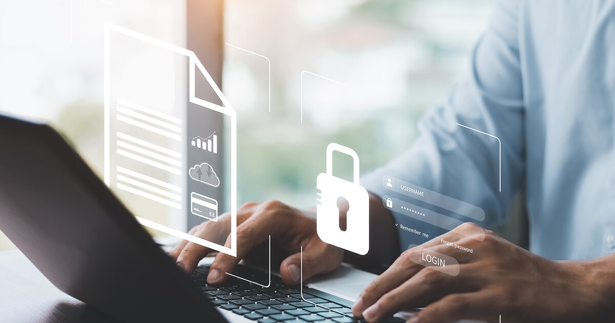 safer-internet-day-2022-01