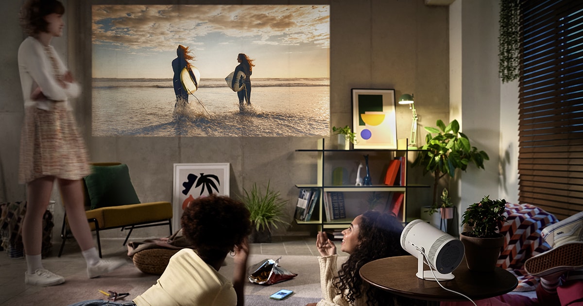 samsung-freestyle-kouremenos-01