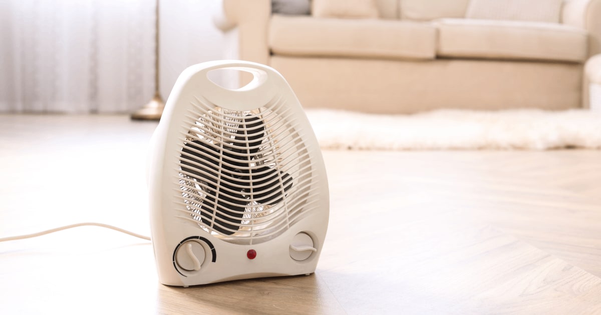 thermansi-klimatistika-01