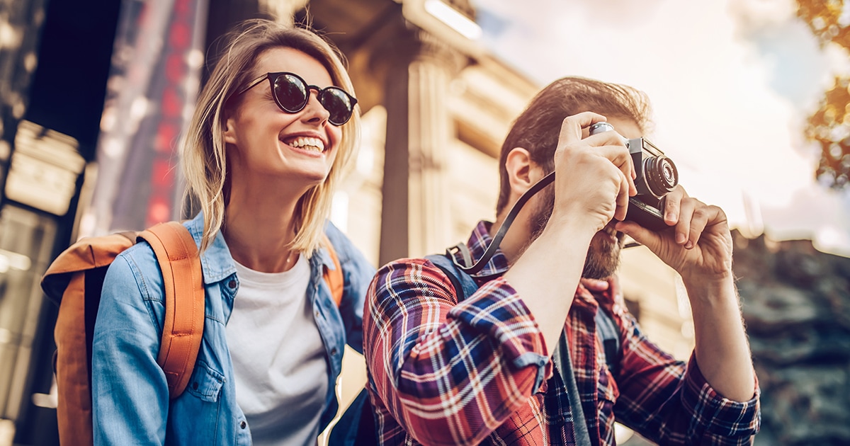 Άγιος Βαλεντίνος: Αστεία δώρα για ζευγάρια και fun ιδέες εορτασμού