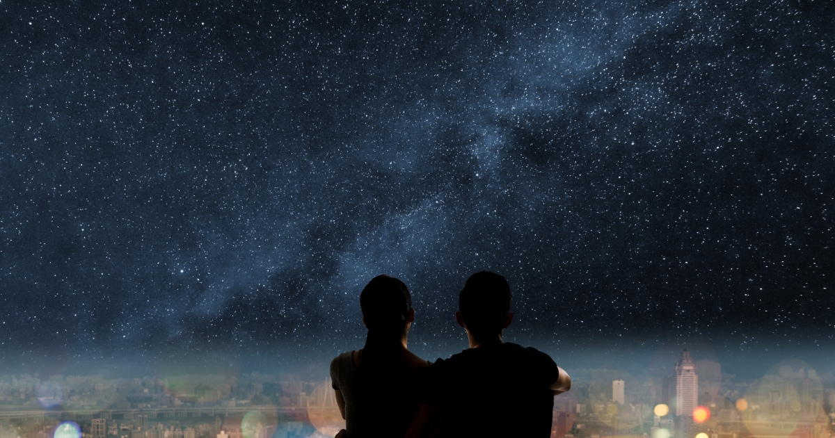 valentinesday-lastminuteideas-01