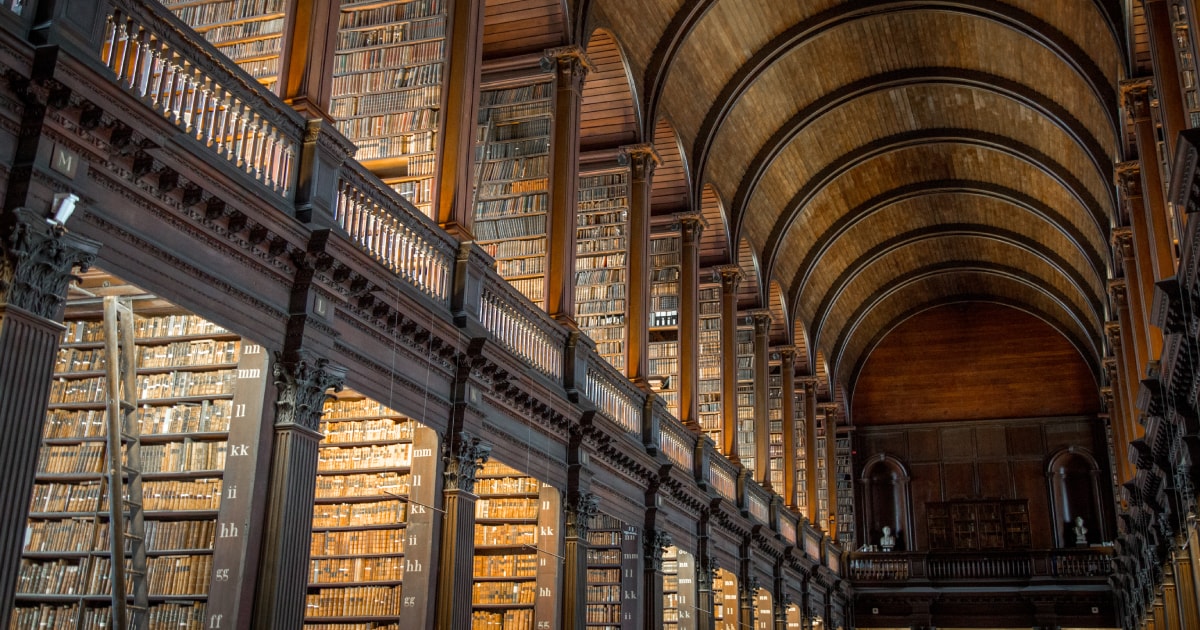 valentinesday-othercelebrations-01