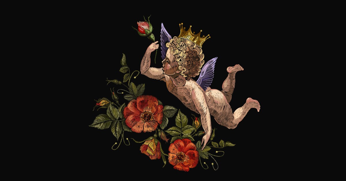 Αγίου Βαλεντίνου: Τα Fun facts που δεν γνώριζες