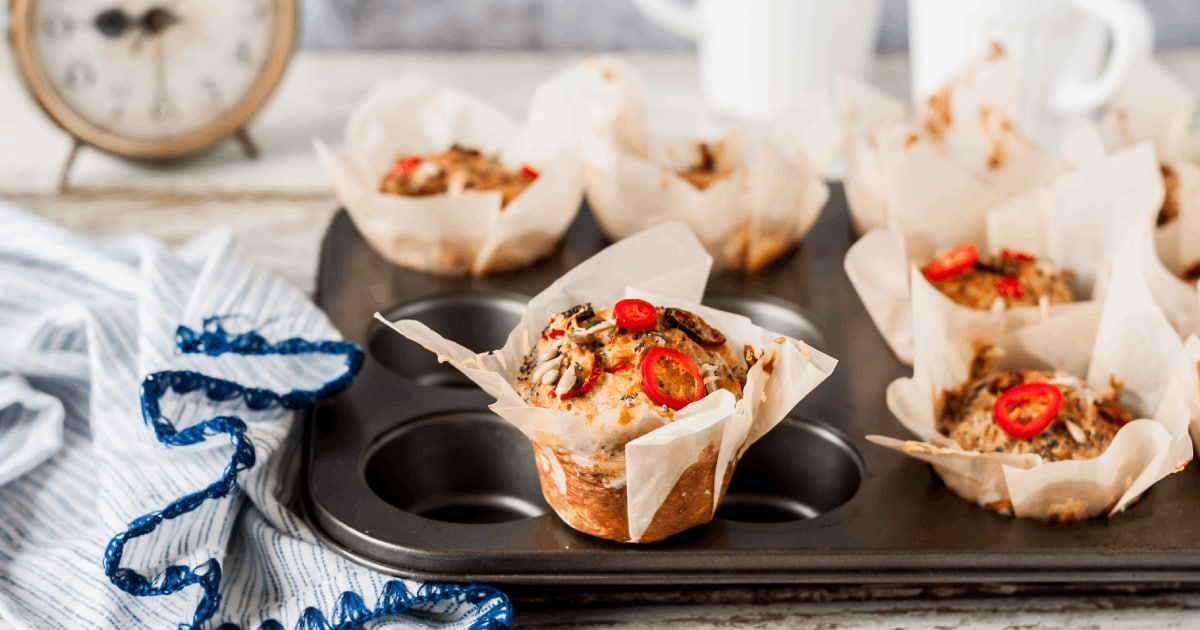 Γαστρονομικό οδοιπορικό για την ημέρα του Αγίου Βαλεντίνου!