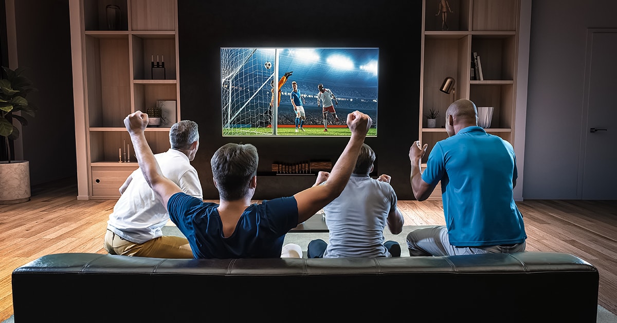 Ψυχαγωγία και χειμερινές εκπτώσεις στα Public πάνε μαζί!