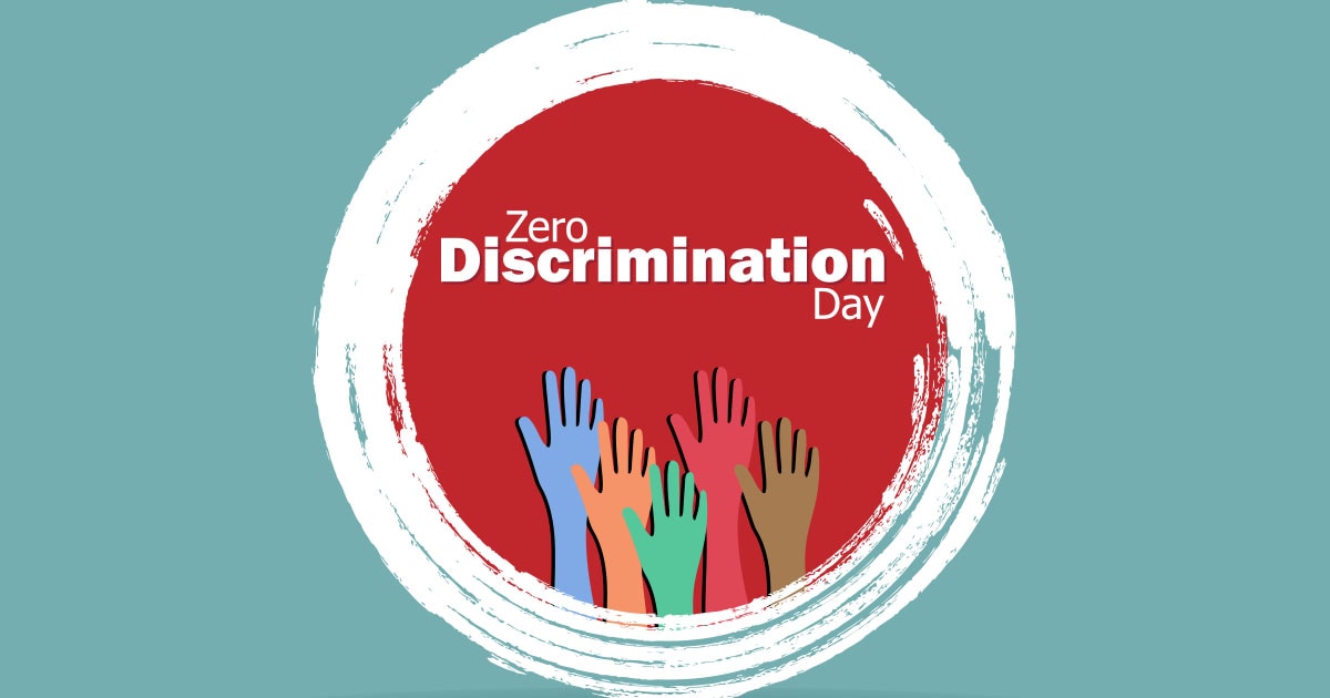 zero-discrimination-day-2022-01
