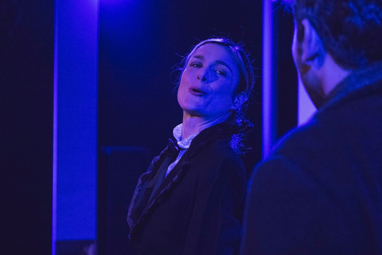 Ο Κωνσταντίνος Ασπιώτης μπορεί να παίζει Scrabble οποτεδήποτε