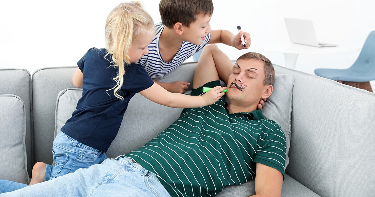 Πρωταπριλιά: Γιατί λέμε ψέματα & φανταστικές ιδέες για φάρσες