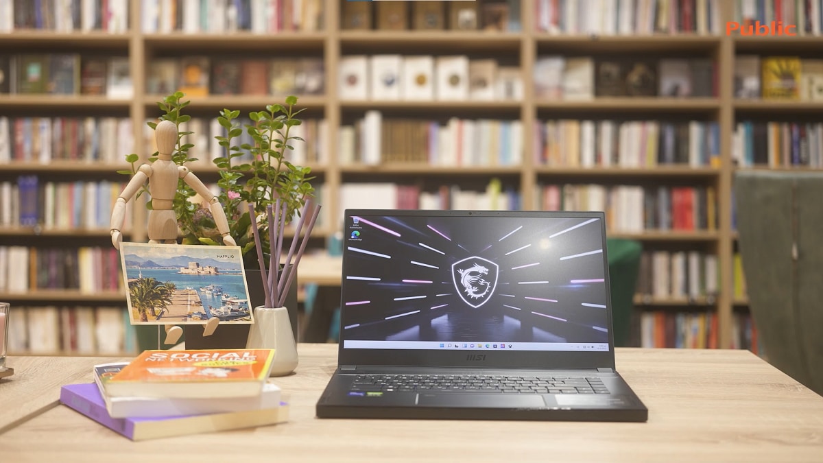 screenshot2022-03-18150005