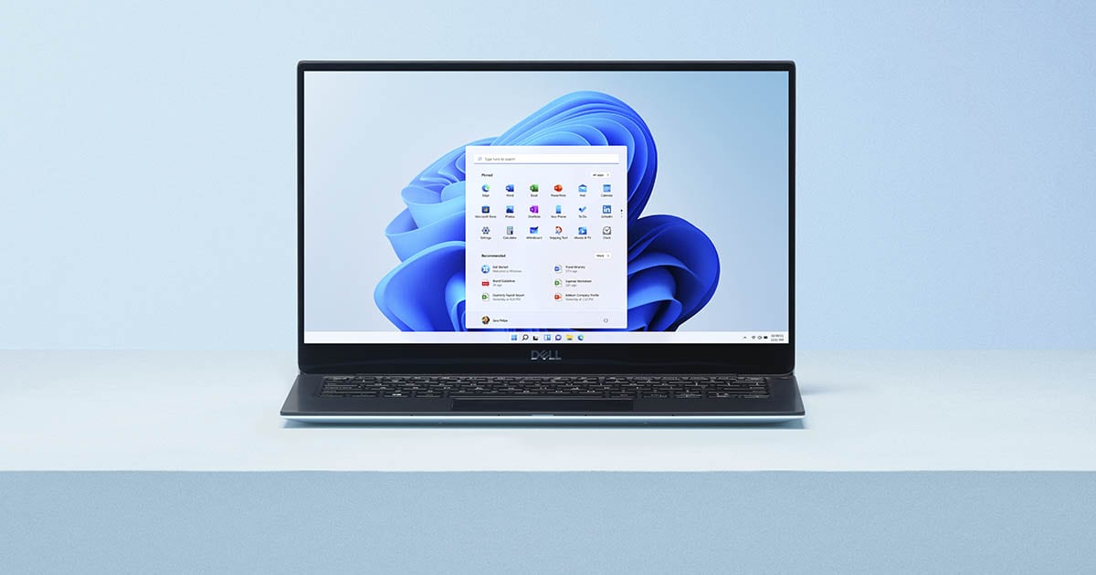 Το πρώτο update των Windows 11 έρχεται! Μάθε τα πάντα για αυτά!