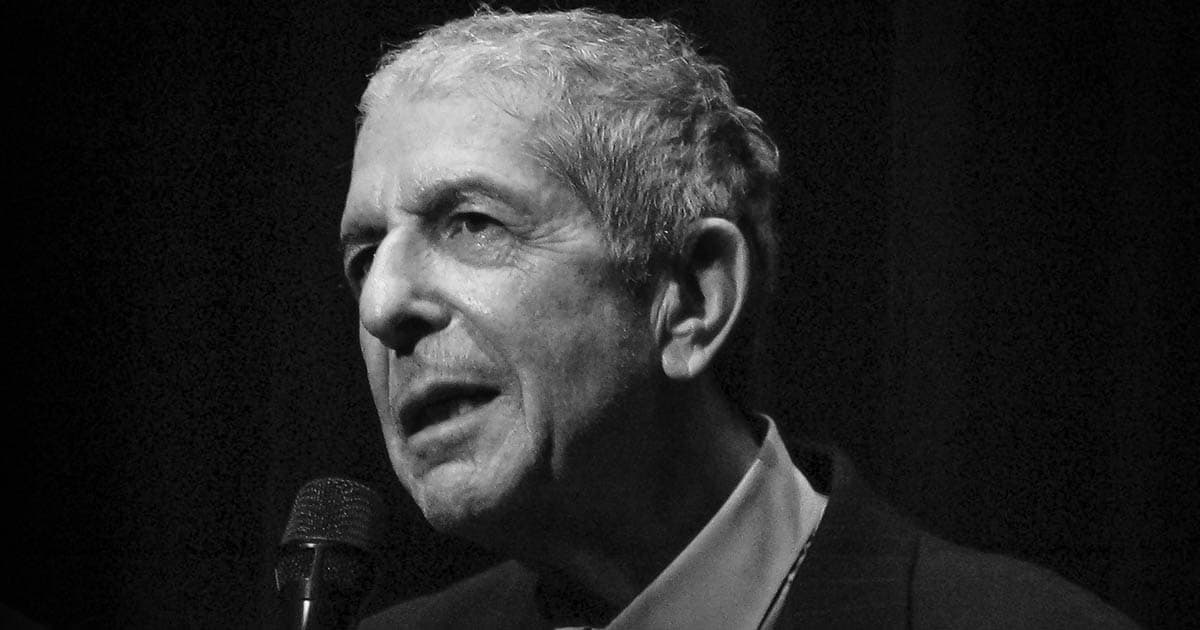 Παγκόσμια Ημέρα Ποίησης: Προτάσεις έργων από ξένους ποιητές