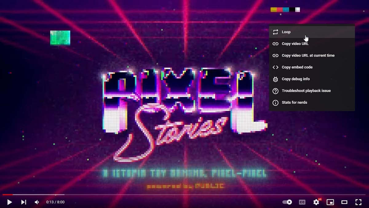 Mini guide: Λειτουργίες του YouTube που ίσως δεν γνώριζες