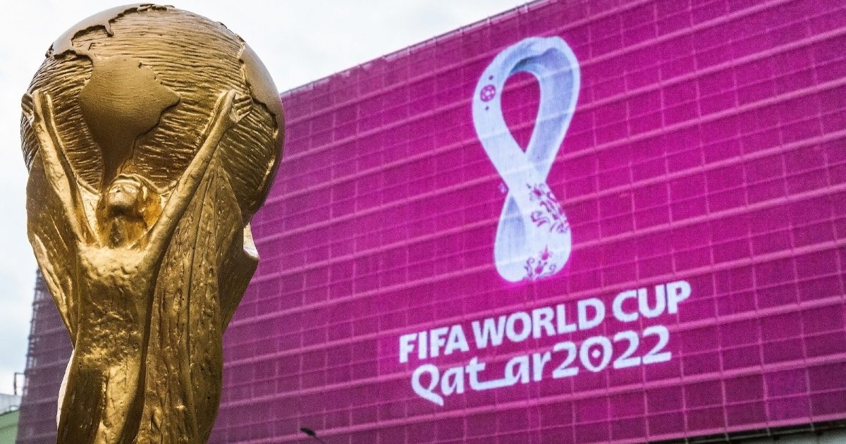 FIFA+: Παρουσιάστηκε η ποδοσφαιρική υπηρεσία streaming της FIFA!