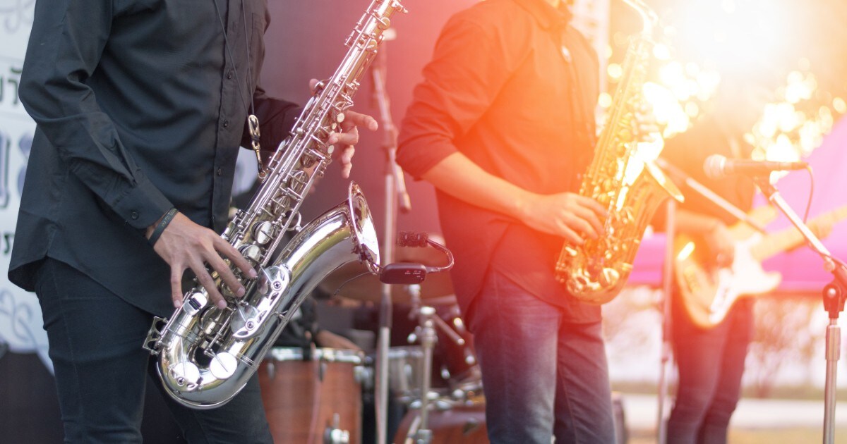 pagkosmia-hmera-jazz-01