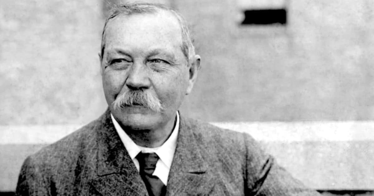 Παγκόσμια Ημέρα Υγείας – Συγγραφείς που ήταν γιατροί