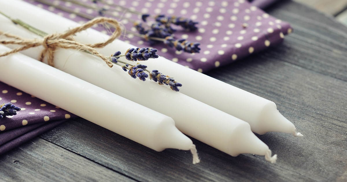 Πάσχα με δώρα για όλους; Ναι! Στο Public!