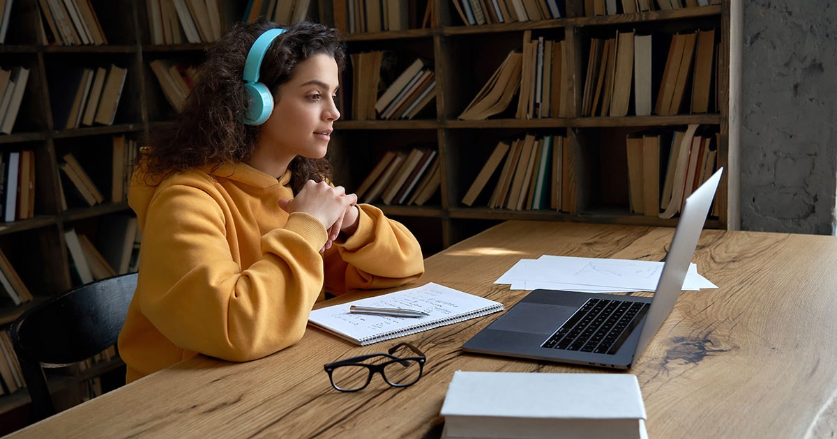Ψηφιακή Μέριμνα ΙΙ: Τα πλεονεκτήματα τηλεκπαίδευσης & τηλεργασίας