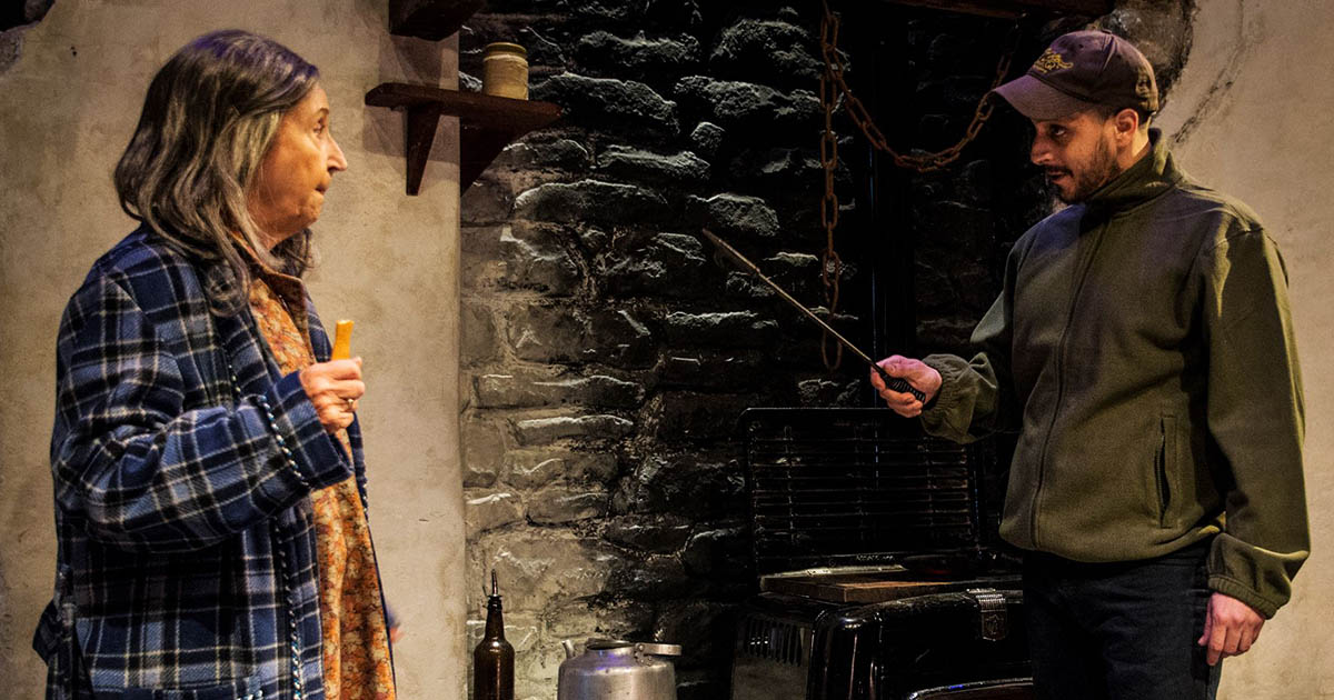 Πού θα βγεις τις επόμενες μέρες; Προτάσεις πολιτισμού και όχι μόνο