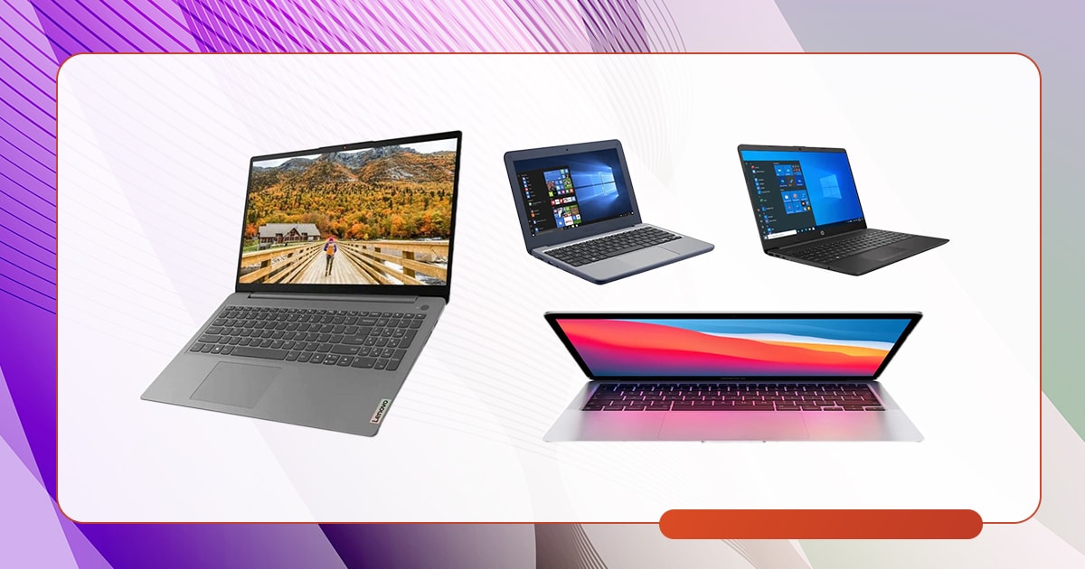 Ψηφιακή Μέριμνα ΙΙ: διαλέγοντας laptop για την τάξη