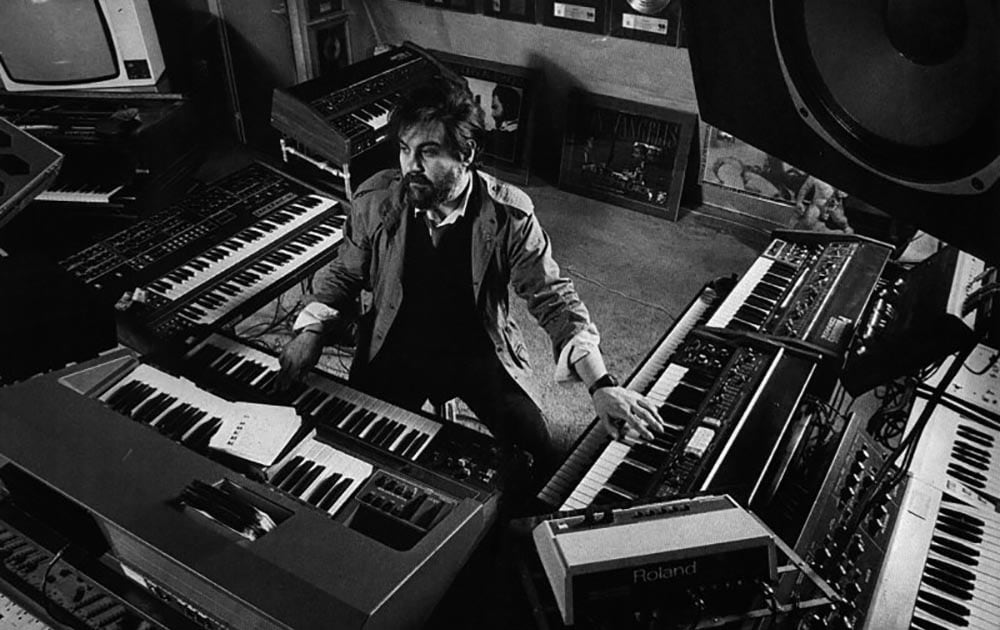 vangelis-passes-away-01
